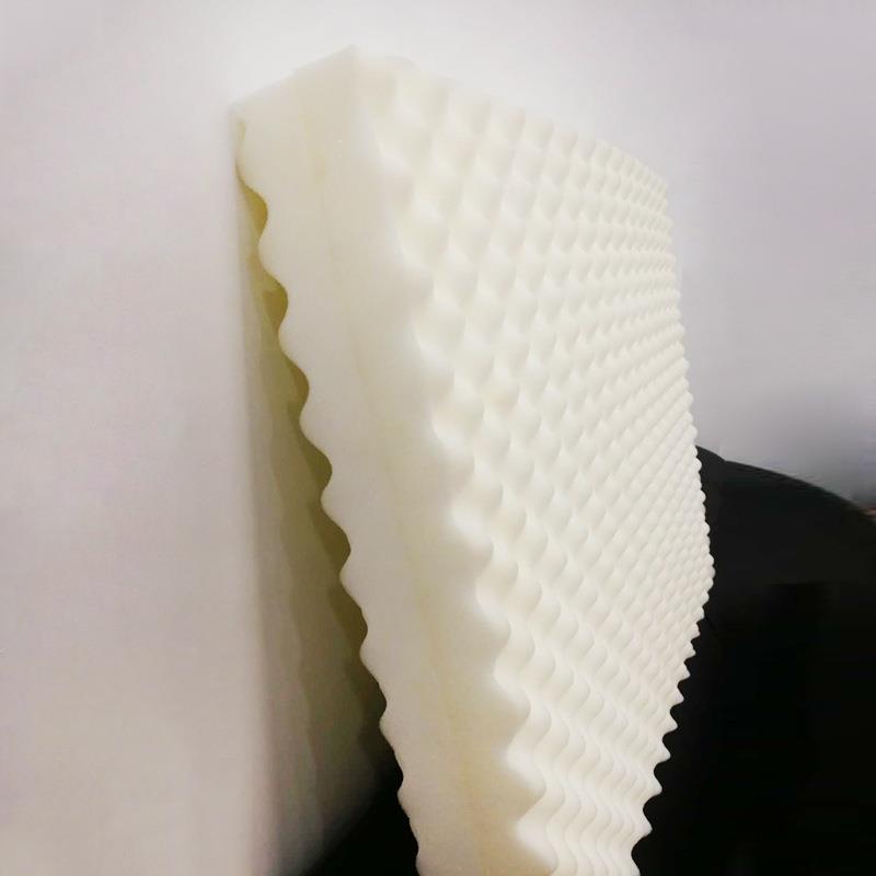 沙发垫床子坐垫加厚 高沙发海绵密度夏季海绵加硬垫垫4飘5D窗垫海