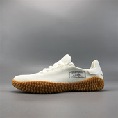 板鞋 轻便透气慢跑鞋 大码 捡漏好货外贸男女运动休闲鞋 潮百搭情侣鞋