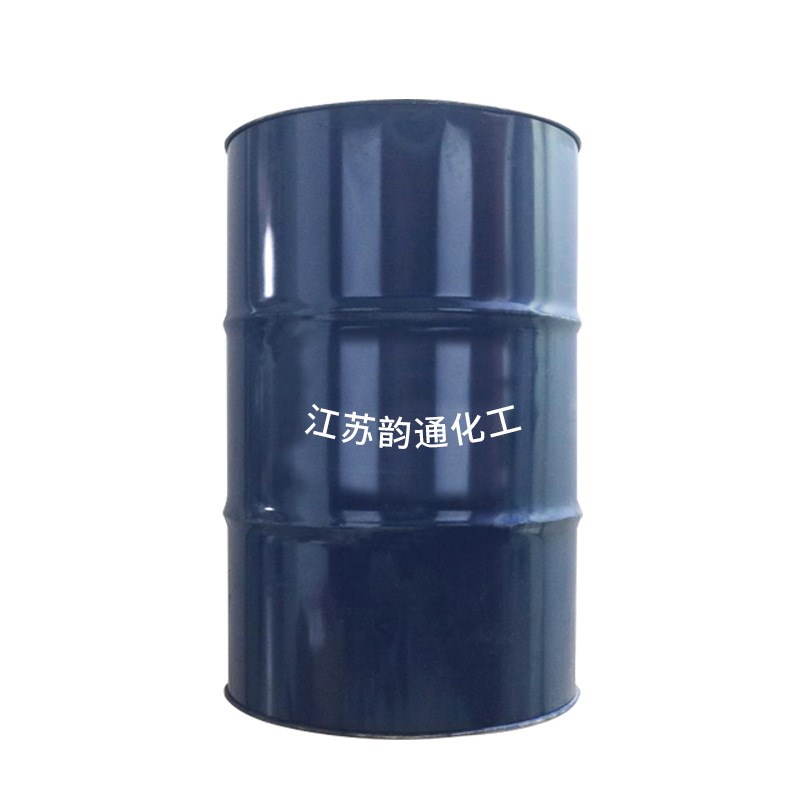速发销售 癸二酸二丁酯D 耐寒增塑剂 品质保障