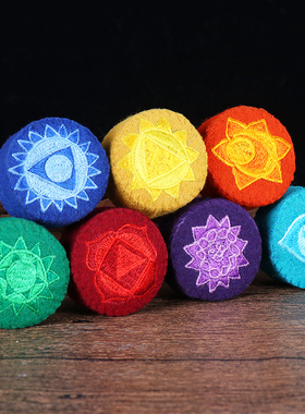 速发法泊想手工钵音碗瑜伽冥尔满月钵梵音钵静心钵铜磬尼器铜钵配