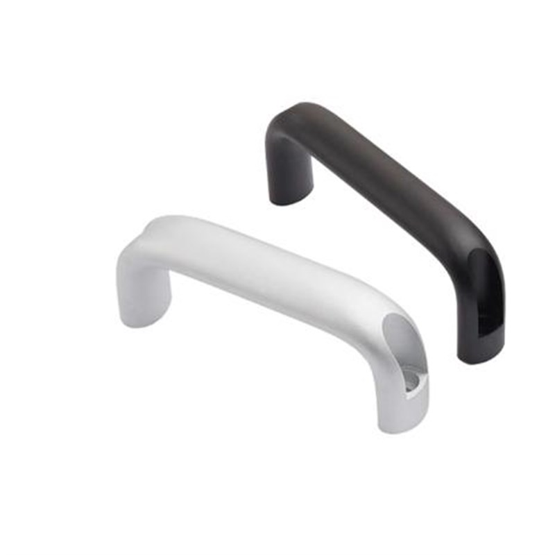 速发XAG62XAG62 1AG61-L100/L116/L1 /LX50/L164/L14 怡和达拉手