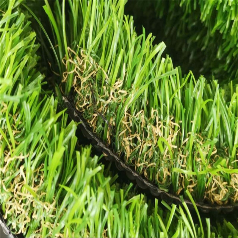 速发tifi 草ra草坪跨境装饰g坪地工草皮人毯