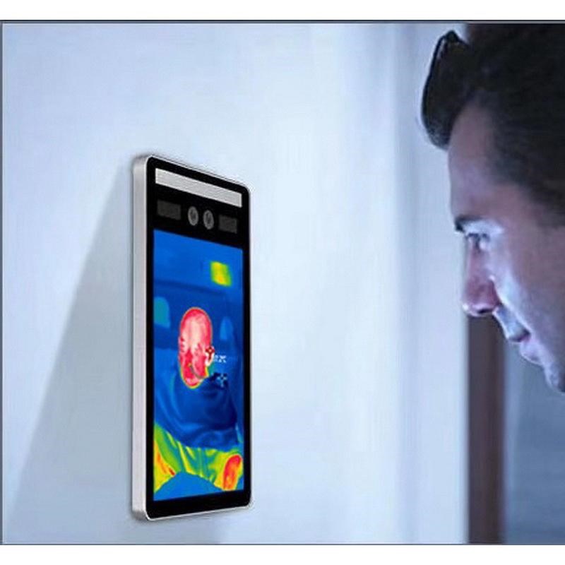 速发人脸识禁门别/可用于模块锁门箱柜