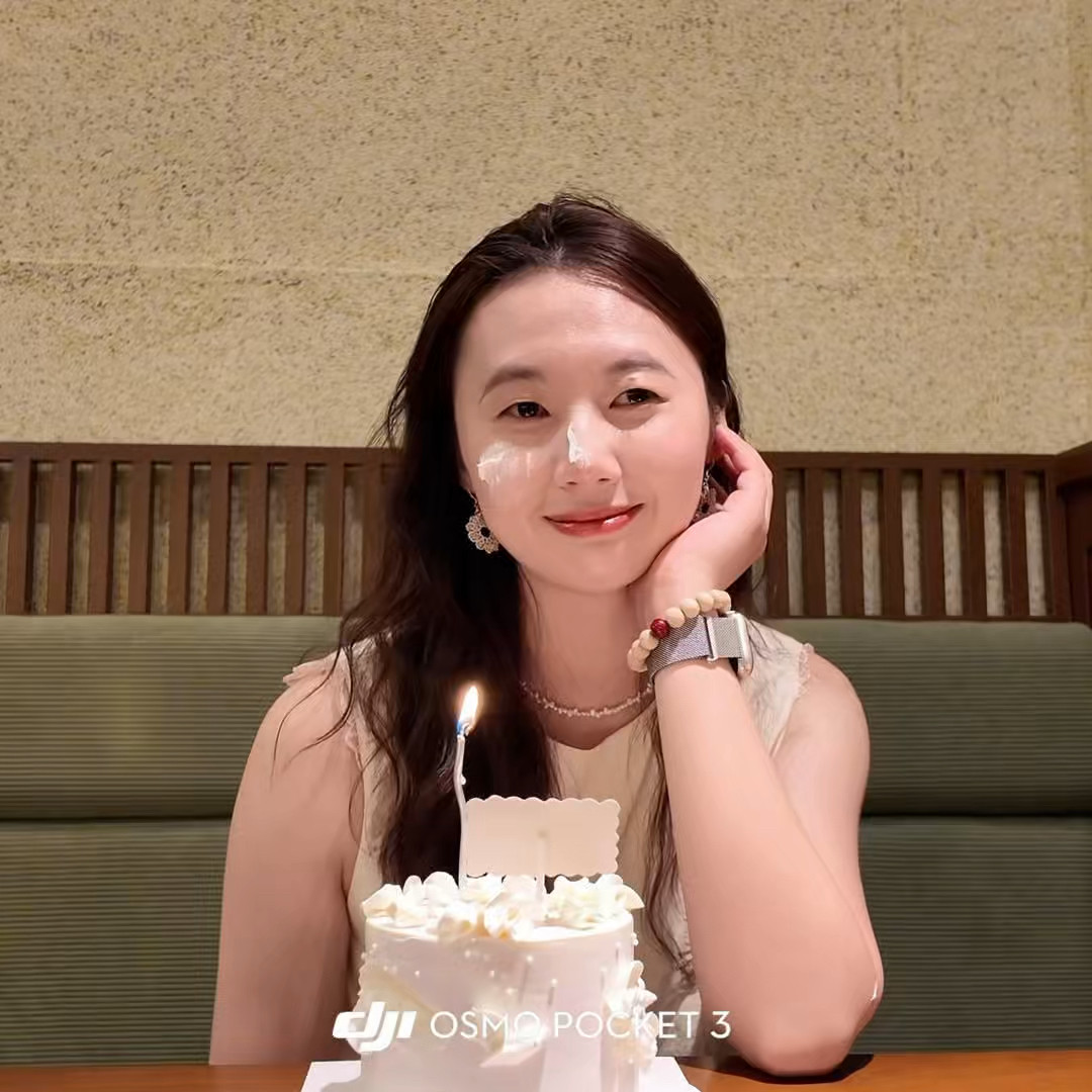 法式温柔梭编花瓣耳环百搭简约小花耳坠轻奢气质圆脸显白耳饰