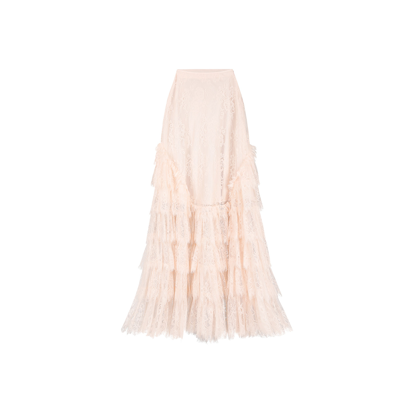 情人节限定|布莱希粉 盖茨比复古蕾丝半身裙,女装/女士精品,半身裙,淘宝优惠券,粉丝福利购,淘宝优惠卷