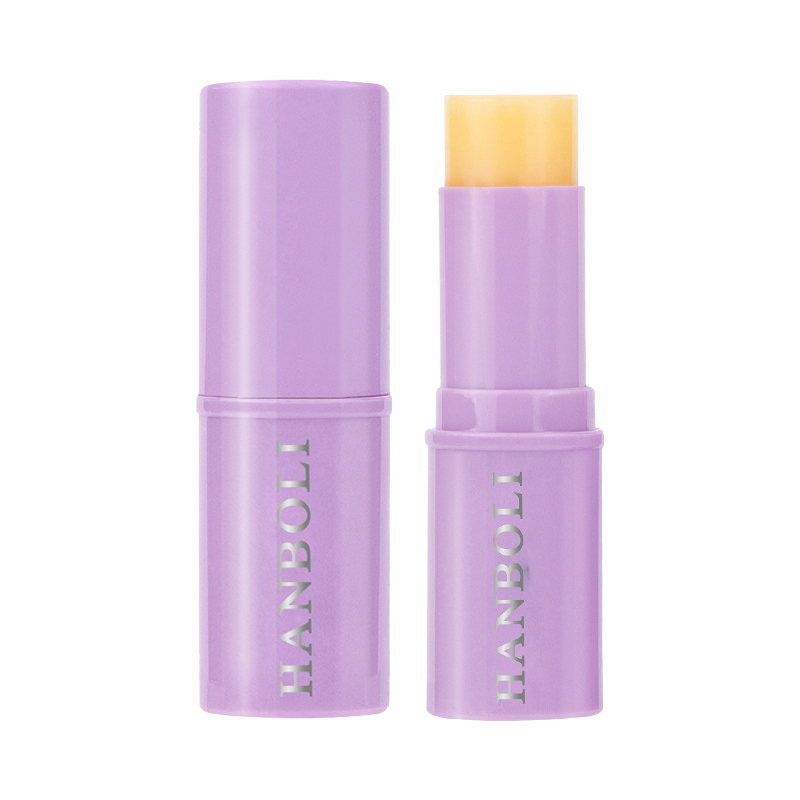 小紫棒眼部抗皱保湿水光精华棒紧致提拉眼霜润护官方旗舰店正品