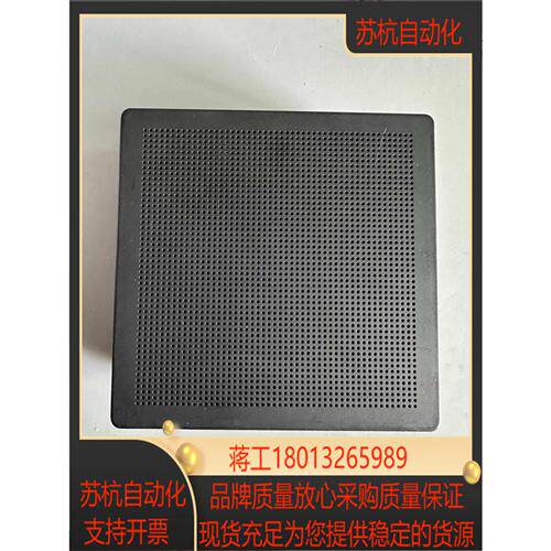 现货索泰zotac ZBOX-MI527NANO迷你小主机