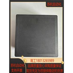 现货索泰zotac MI527NANO迷你小主机 ZBOX