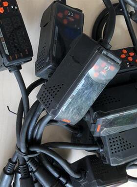 放大器ZX-EDA11 二手正品出售  功能完好