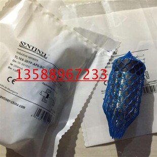 VP6 30YP 供应接近开关EL10X 特价