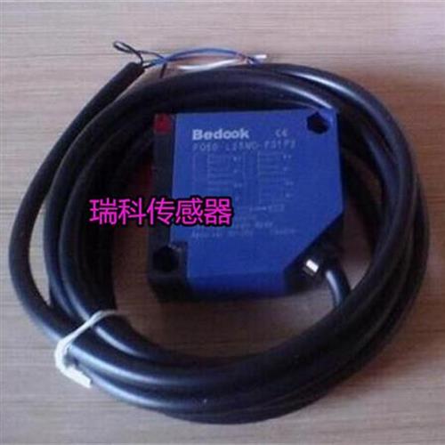 议价全新精品光电开关FQ31-T08N-P31P2 BB-M1805NA-C10P2