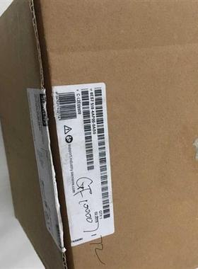 全新原装CPU 1518-4 PN/DP中央处理器6ES7 518-4AP00-0AB0