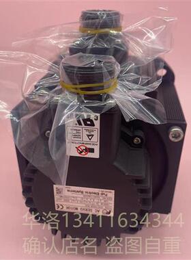 GYG/GYS/GYH102C5-RC2/751/152/202/302C5-RG2/HC2/HG2-B电机