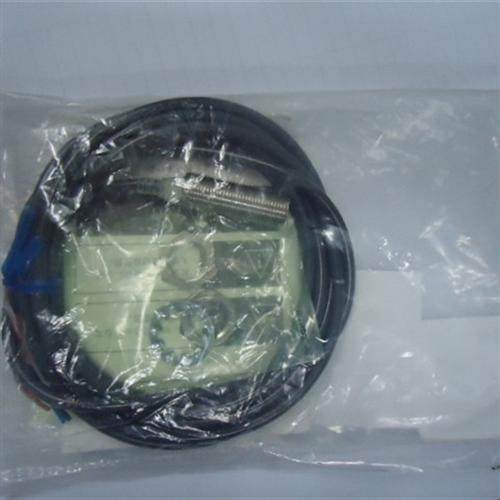 接近开关E2A-M12KS04-WP-B1 2M