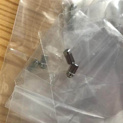 现货正品全新 聚光镜传感器 F-2 一个的价格无包
