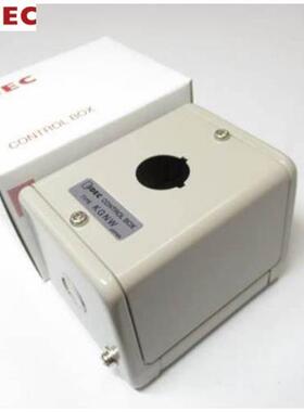 KGN111Y 日本和泉 KGN211Y 按钮控制箱盒 311Y 411Y 511Y