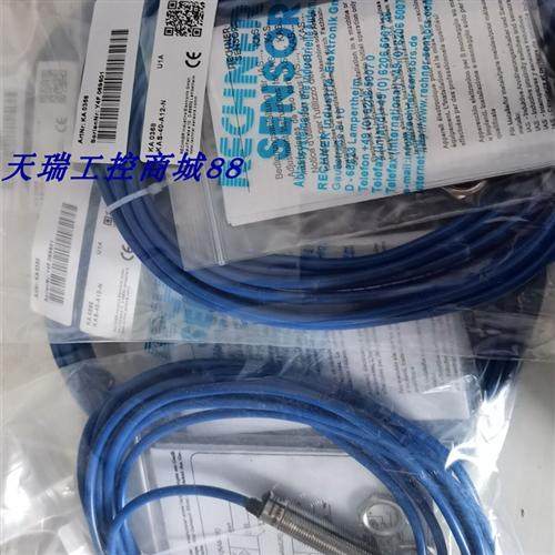 全新特价 SENSORS传感器IAS-10-A22-SIAS-20-A22-S
