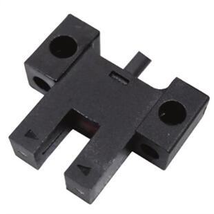 光电传感器UE-SX671 全新原装正品现货优惠出售