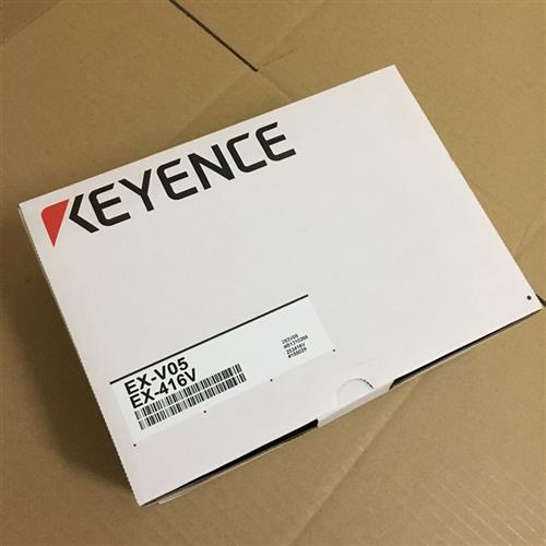 特价销售日本全新原装传感器EX-016