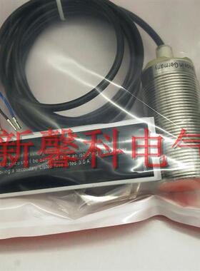 IIS227 IIS228 IIS230 IIS231 IIS700 IIS243 M30接近开关传感器