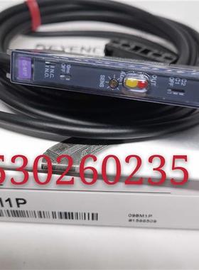 销售全新放大器ES-M1P  实物图片