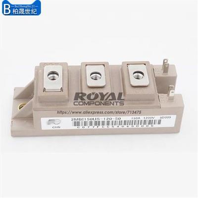 全新直拍2MBI450VH-120-50/170-50 2MBI300U4H-120-50 200U4D-120