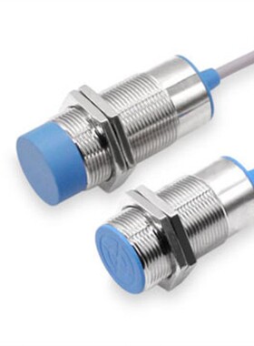 全新 接近开关FBB-30D25P1-DS1248/FBB-30D25P2-DS1248传感器