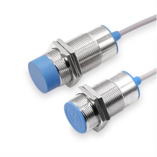 接近开关FBB 30D25P2 30D25P1 FBB DS1248传感器 DS1248 全新