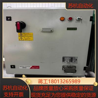 商科中频逆变阻焊控制器有意私聊