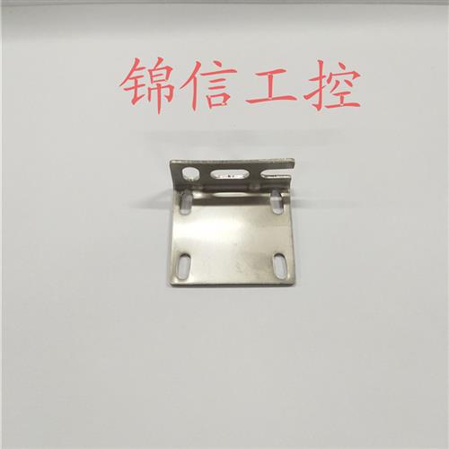 E3Z-D61 D62 R61 T61 CX-4原装正品OMRON/传感器配件现货