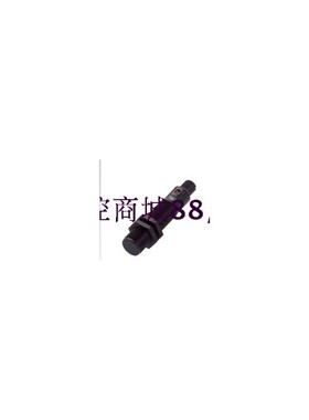 全新供应精品巴鲁夫电容式接近开关BCS M18BBI3-NSC80D-S04K