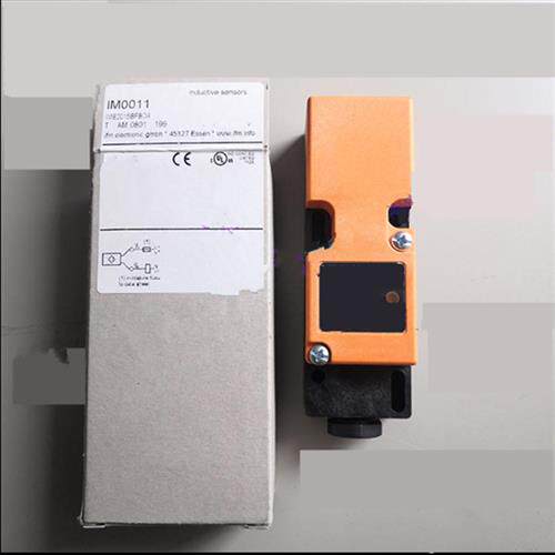 供应耐高温接近开关LE80-Z40NK LE80-Z40PK  IGMW 005 GSOP