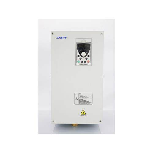 全新JACT艾克特变频器AT500 0.75/1.5/2.2/4/5.5/7.5KW三相380V