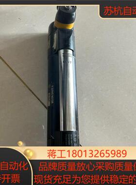 议价议价阿特拉斯伺服拧紧工具轴QST50-150CT-T5