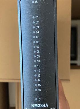 ?KM231A/MB131A/KM831B/BM132A/BM133A/KM234A/KM236A/