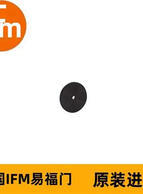 IFM标签E80377 ID-TAG/R20X2,5/06-2528 Bit