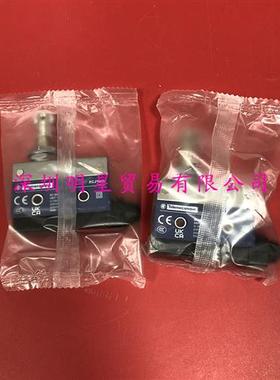 XCJ102C替代SL-A限位开关原装正品假一罚十行程开关