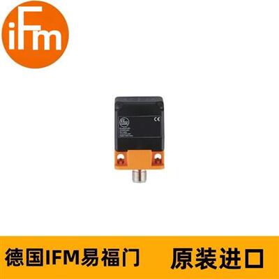 IFM具AS-Interface的RFID读写头DTA200 DTSLF MCRWASUS01