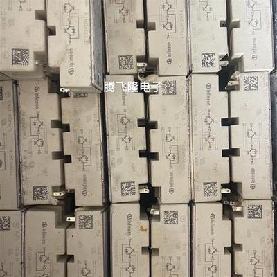 电焊机IGBT模块 50A 75A 100A 150A  200A 1200V 600V 1700V质保