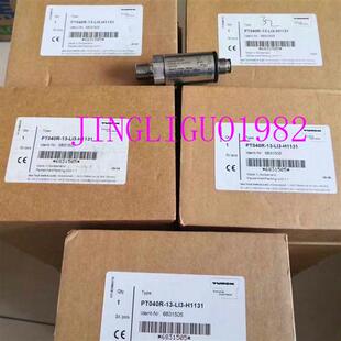 H1131 全新原装 L13 请议价 PT040R