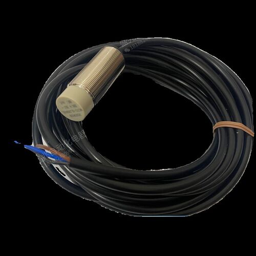 接近传感器电梯配件MCTC-SL08NK6-C MCTC-SL30NK6-C 04 CR18-08N2