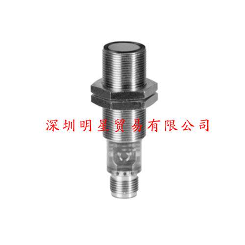 UR18.DA0.2-IAMJ.9SFr超声波传感器正品假一罚十