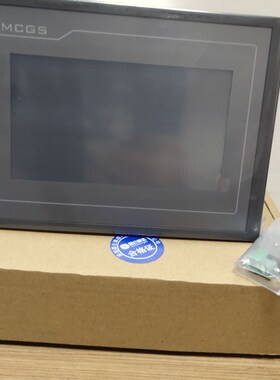 昆仑通态TPC7012El/7022Ex/1021ET/7032kx/1061Ti/1031Ki触摸屏