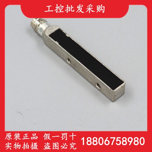 全新原装BES01UY巴鲁夫接近开关感测器BES Q08ZE-PSC25B-S49G现货