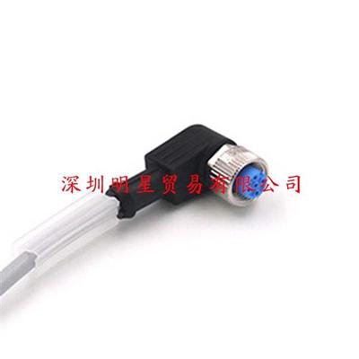 YF2A15-020VB5XLEAX德国SICK施克电缆线原装正品假一罚十连接线