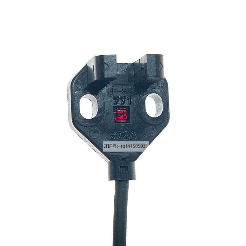 原装欧姆龙光电开关EE-SX770-SX771A-772-870A-871-872P-770-871R