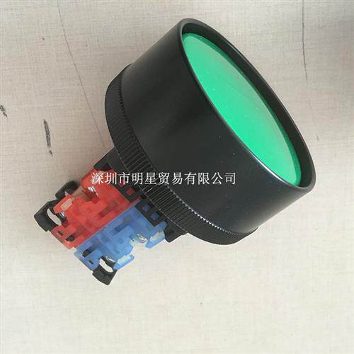 日本 富士Fe AR30B2R-22G 按钮开关正品原装假一罚十