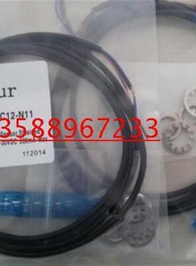 全新供应德国接近开关HS-CS12-N11-V050  HS-CS12-P11