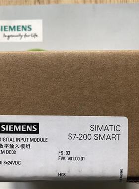 全新正品PLC CPU224XP 6ES7214 6ES7 214-2AD23/2BD23-0XB8