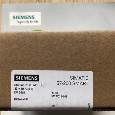 全新正品PLC CPU224XP 6ES7214 6ES7 214-2AD23/2BD23-0XB8
